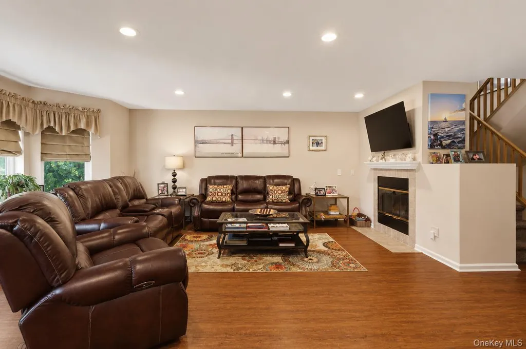 64 Roma Orchard Road Peekskill NY 10566