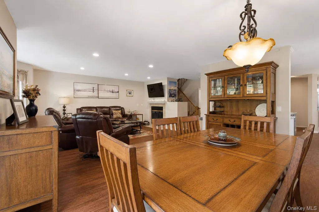 64 Roma Orchard Road Peekskill NY 10566