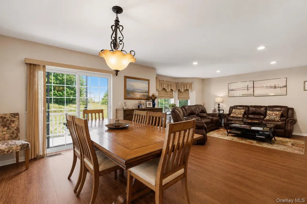 64 Roma Orchard Road Peekskill NY 10566