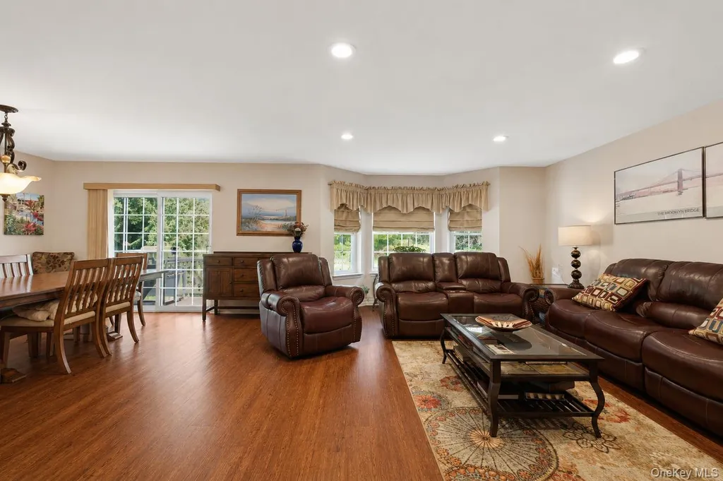 64 Roma Orchard Road Peekskill NY 10566