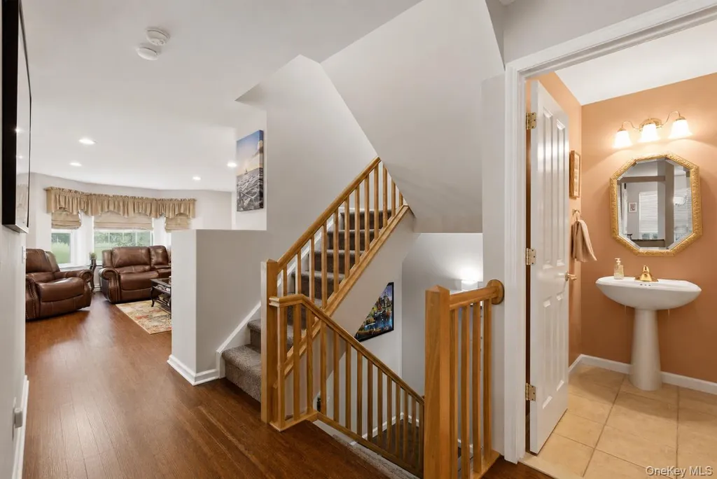 64 Roma Orchard Road Peekskill NY 10566