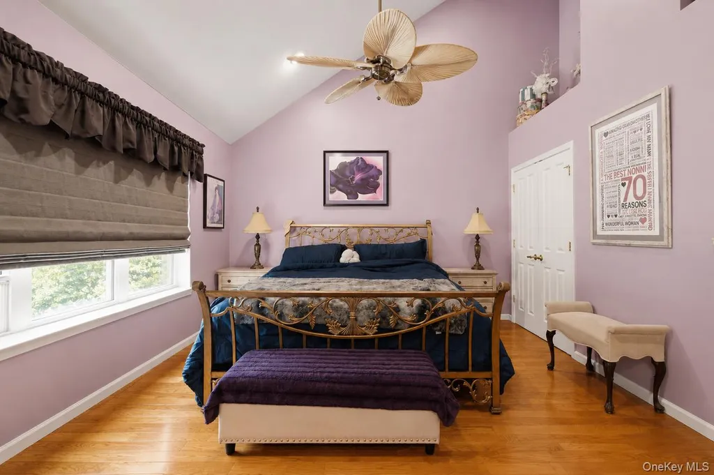 64 Roma Orchard Road Peekskill NY 10566