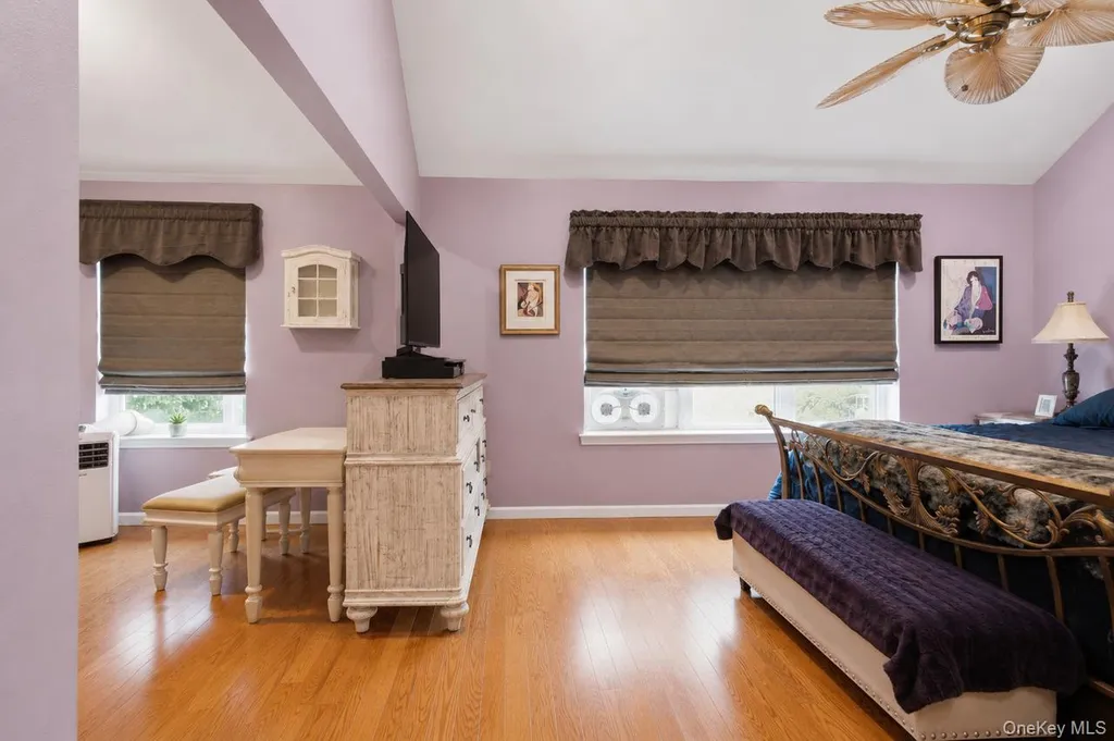 64 Roma Orchard Road Peekskill NY 10566
