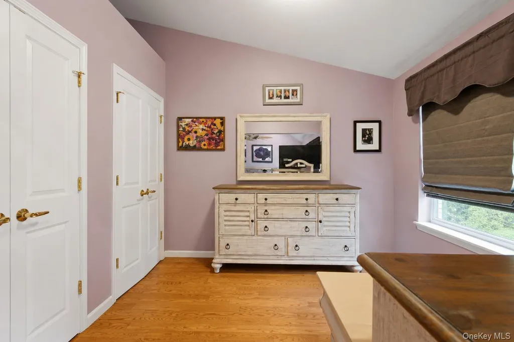 64 Roma Orchard Road Peekskill NY 10566