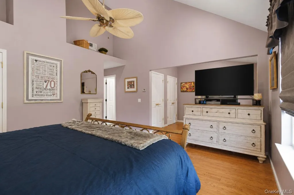 64 Roma Orchard Road Peekskill NY 10566
