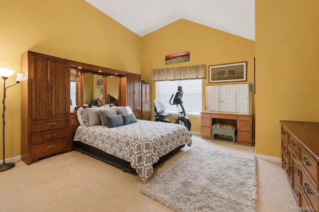 64 Roma Orchard Road Peekskill NY 10566