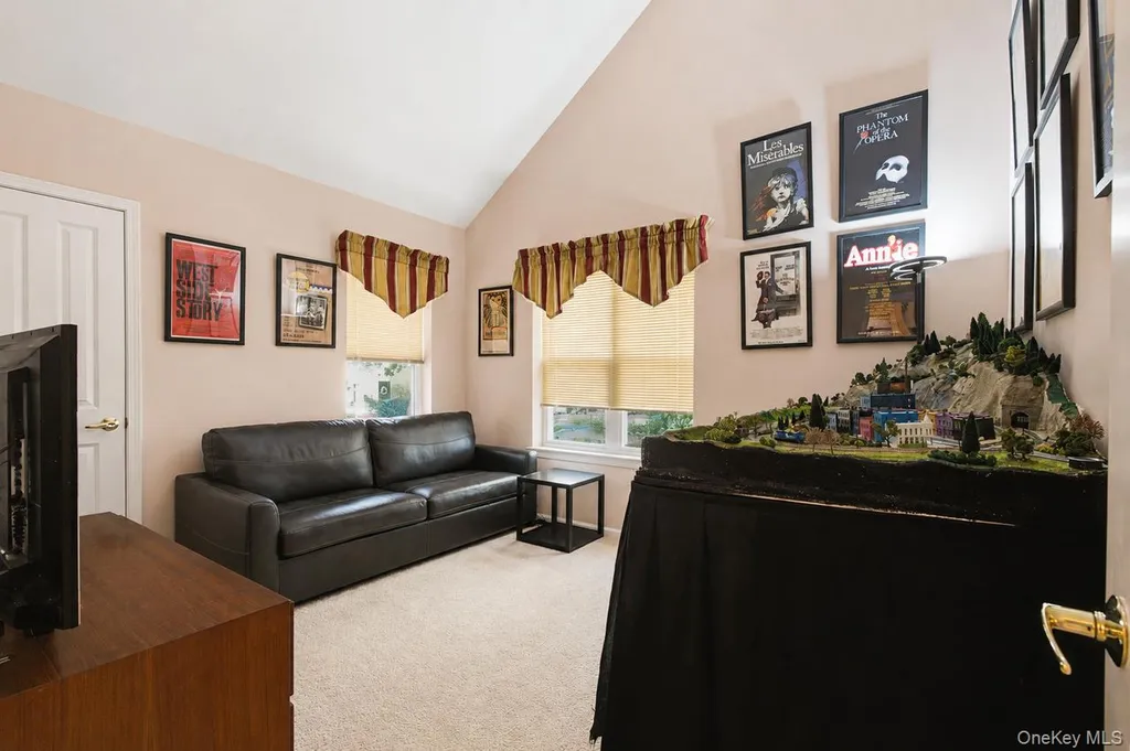 64 Roma Orchard Road Peekskill NY 10566