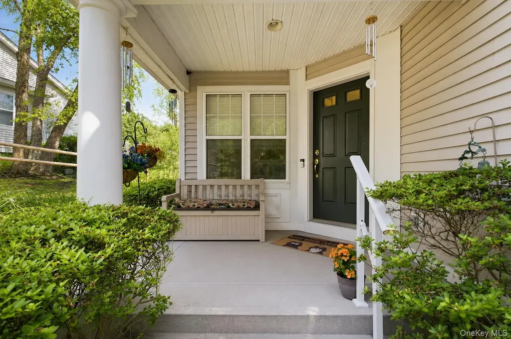 64 Roma Orchard Road Peekskill NY 10566
