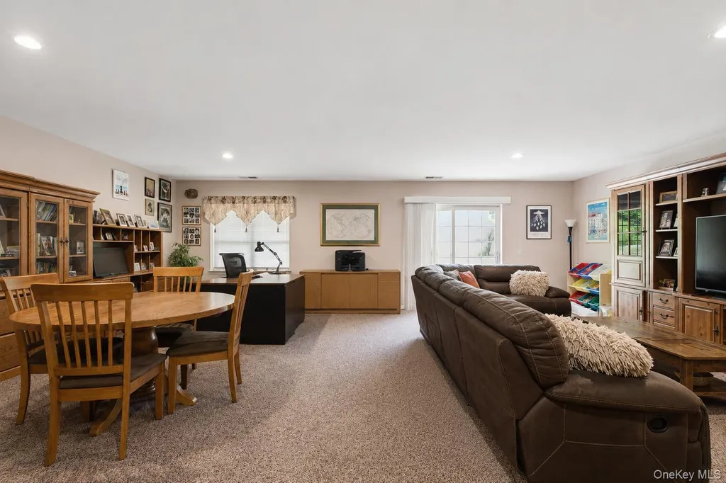 64 Roma Orchard Road Peekskill NY 10566