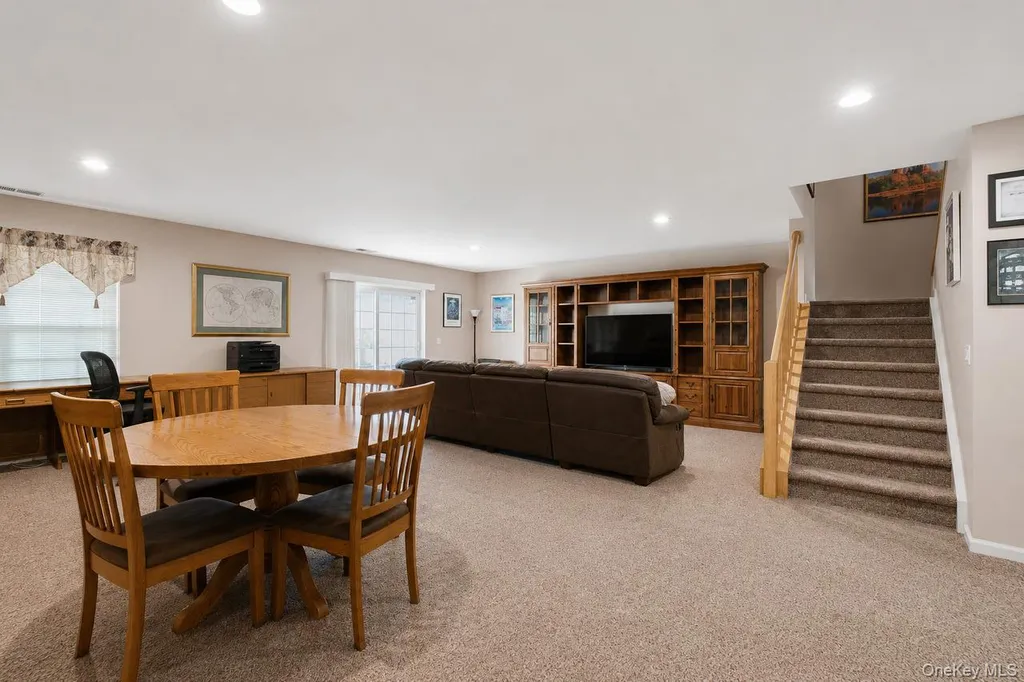 64 Roma Orchard Road Peekskill NY 10566