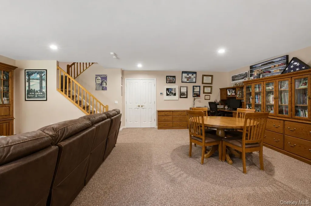64 Roma Orchard Road Peekskill NY 10566