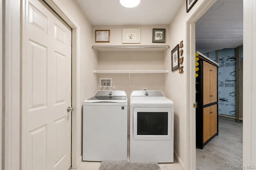 64 Roma Orchard Road Peekskill NY 10566