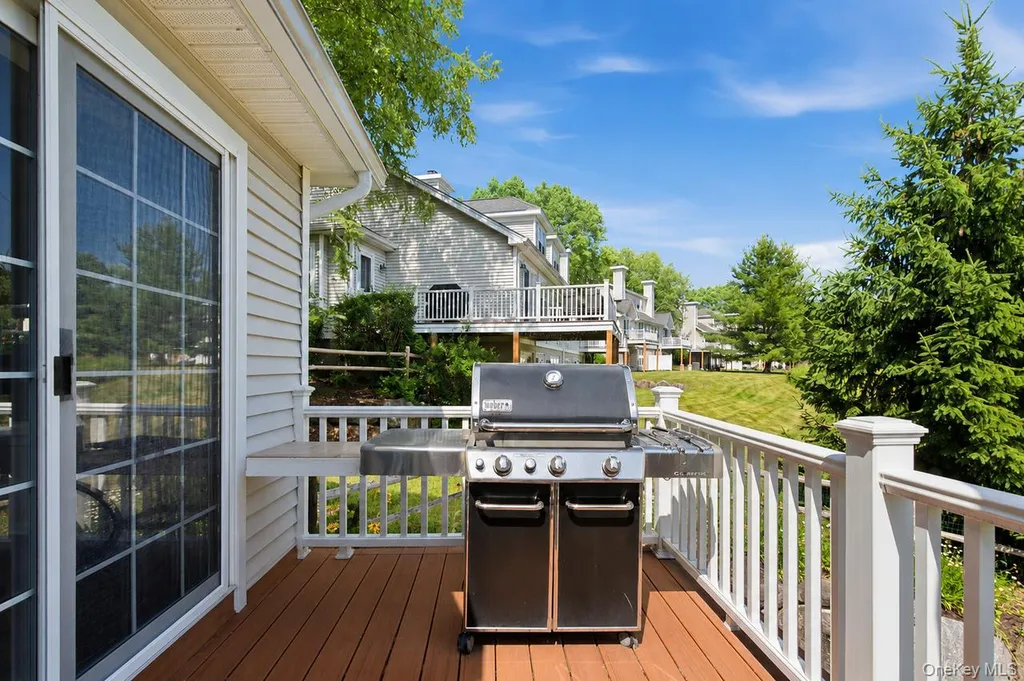 64 Roma Orchard Road Peekskill NY 10566