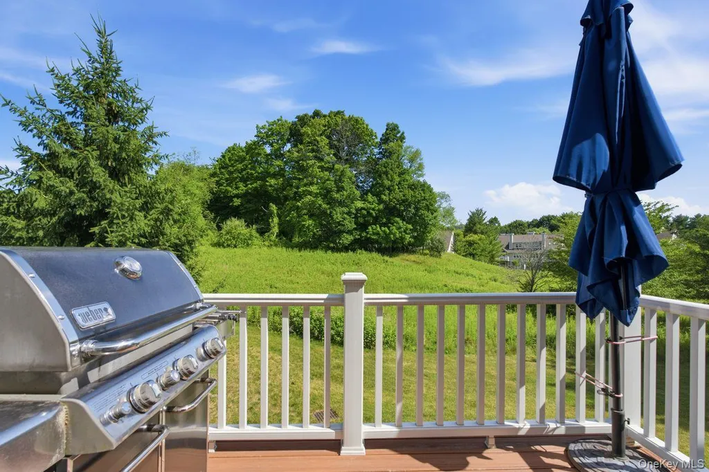 64 Roma Orchard Road Peekskill NY 10566