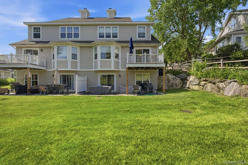 64 Roma Orchard Road Peekskill NY 10566