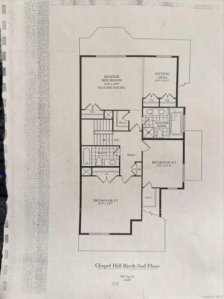 64 Roma Orchard Road Peekskill NY 10566