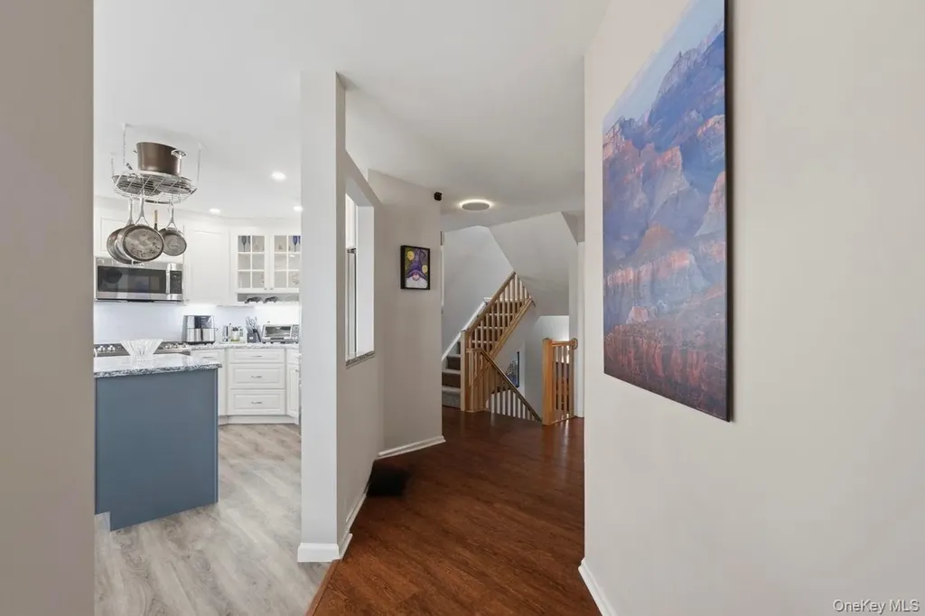 64 Roma Orchard Road Peekskill NY 10566