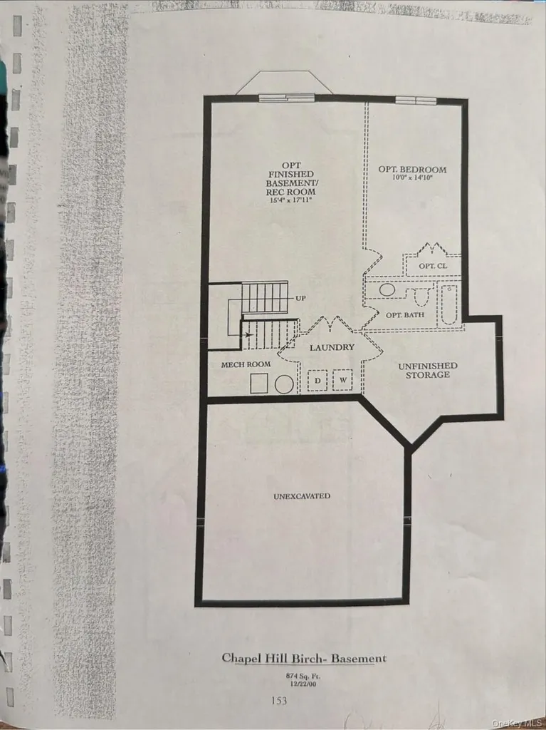 64 Roma Orchard Road Peekskill NY 10566