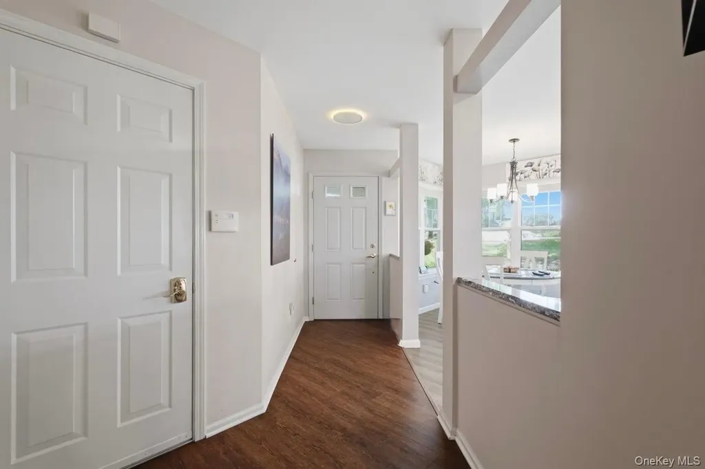 64 Roma Orchard Road Peekskill NY 10566