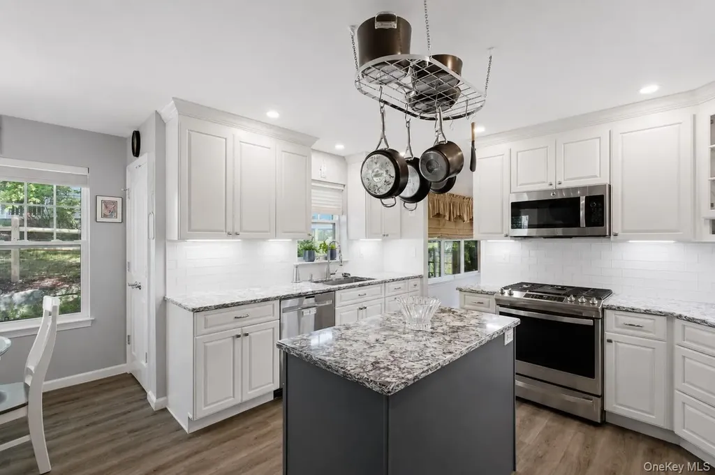 64 Roma Orchard Road Peekskill NY 10566