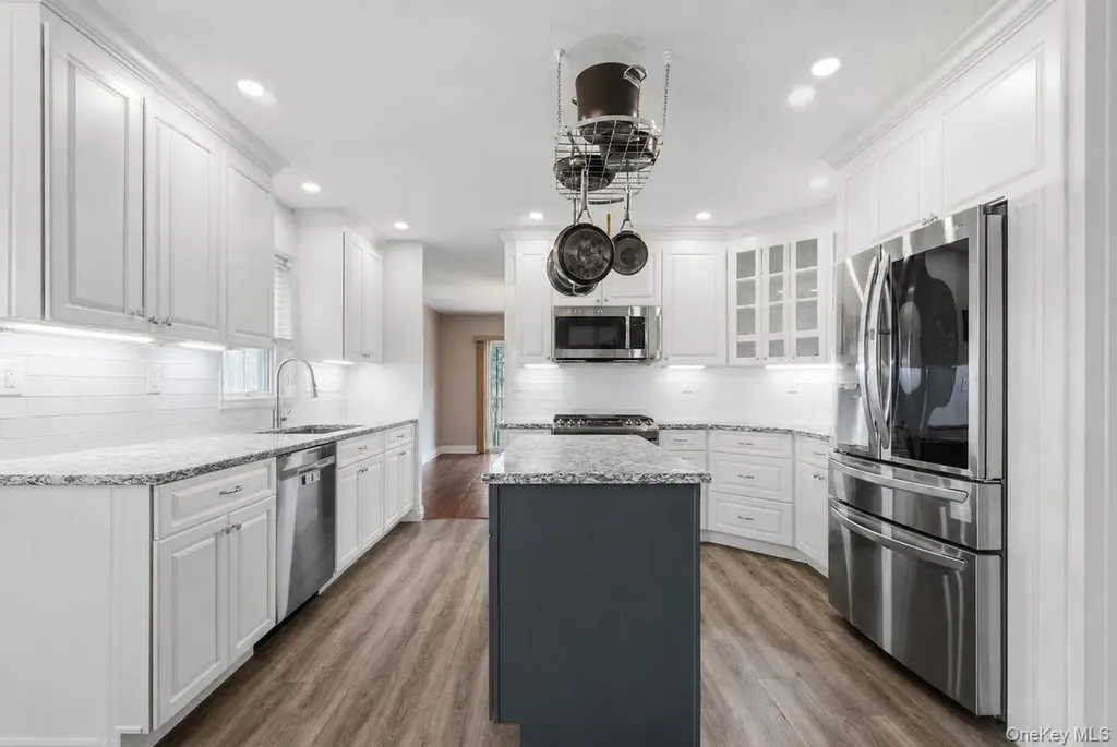 64 Roma Orchard Road Peekskill NY 10566