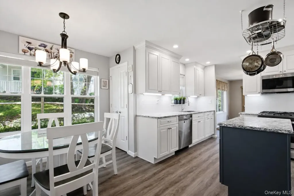64 Roma Orchard Road Peekskill NY 10566