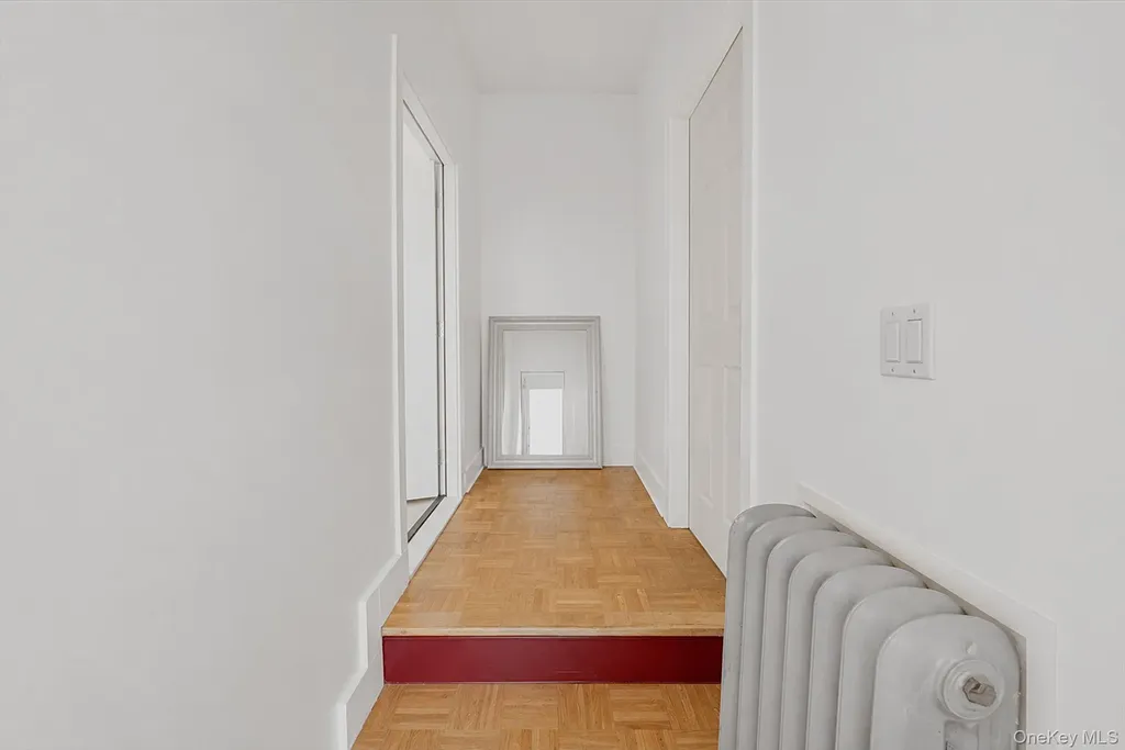 705 Bradford Street Brooklyn NY 11207