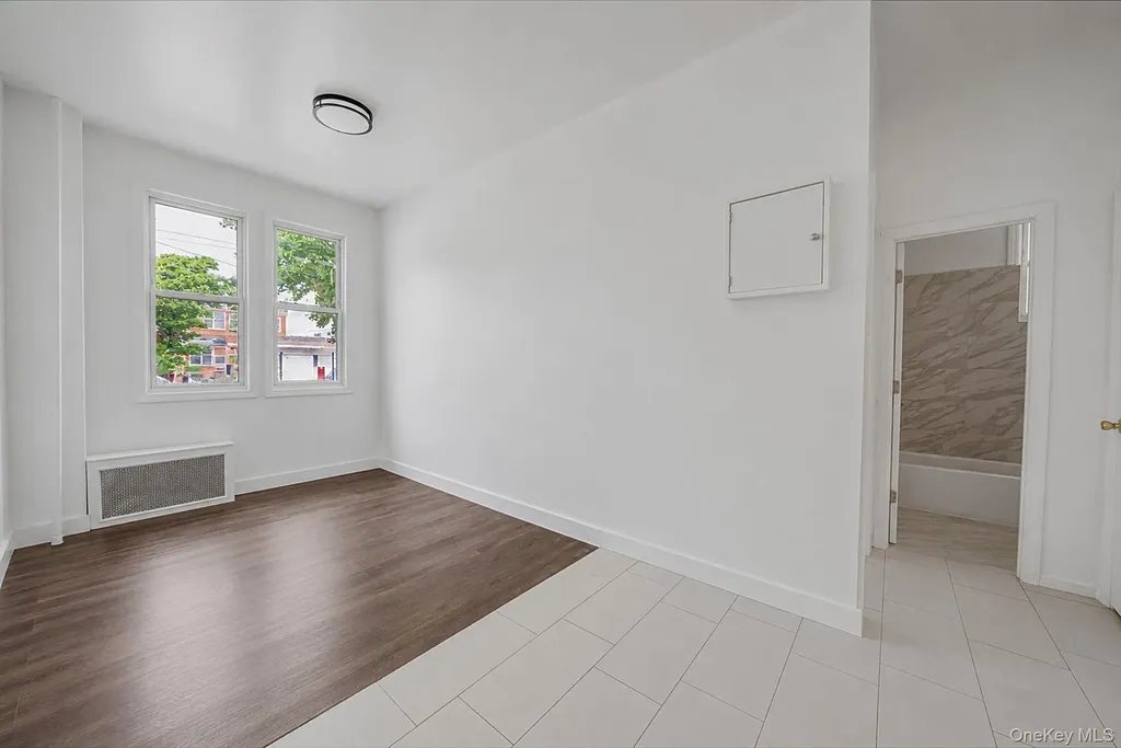 705 Bradford Street Brooklyn NY 11207