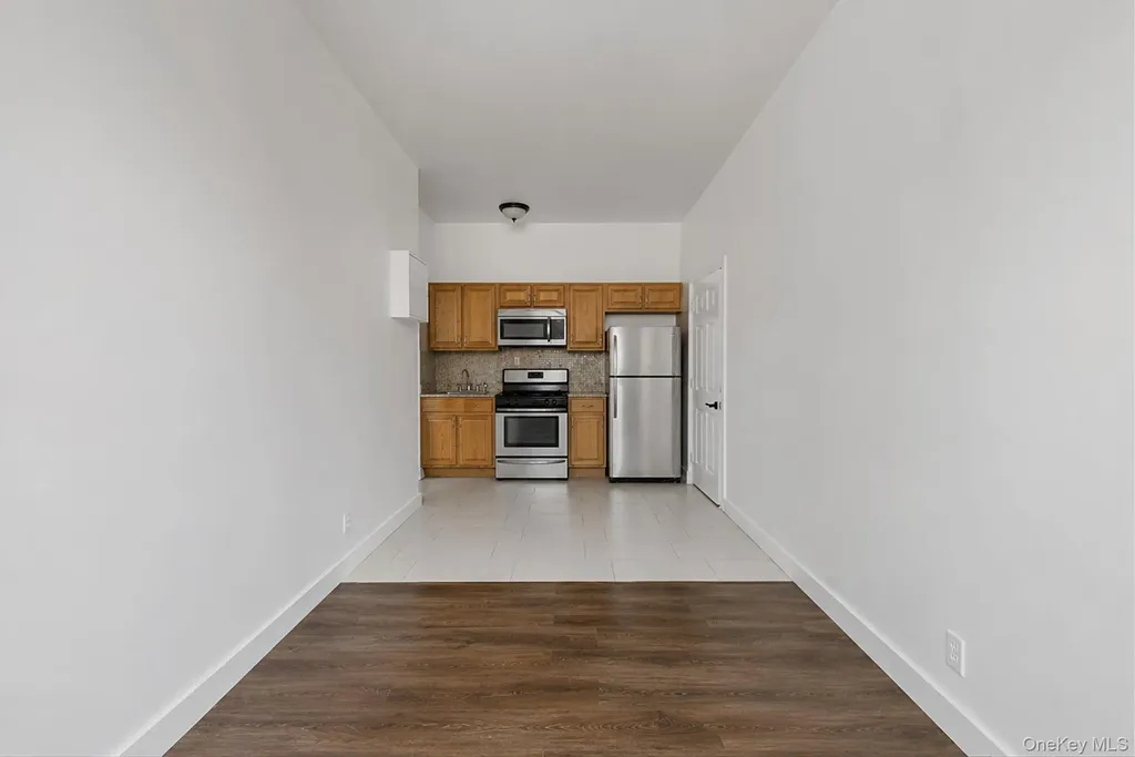705 Bradford Street Brooklyn NY 11207