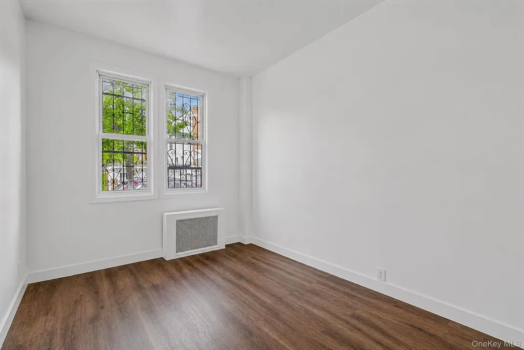 705 Bradford Street Brooklyn NY 11207