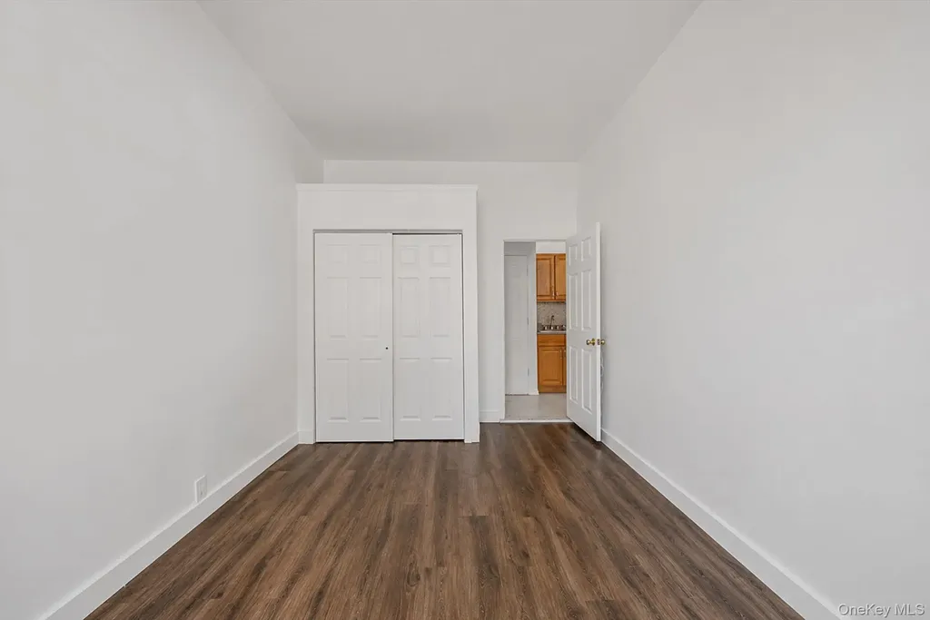 705 Bradford Street Brooklyn NY 11207