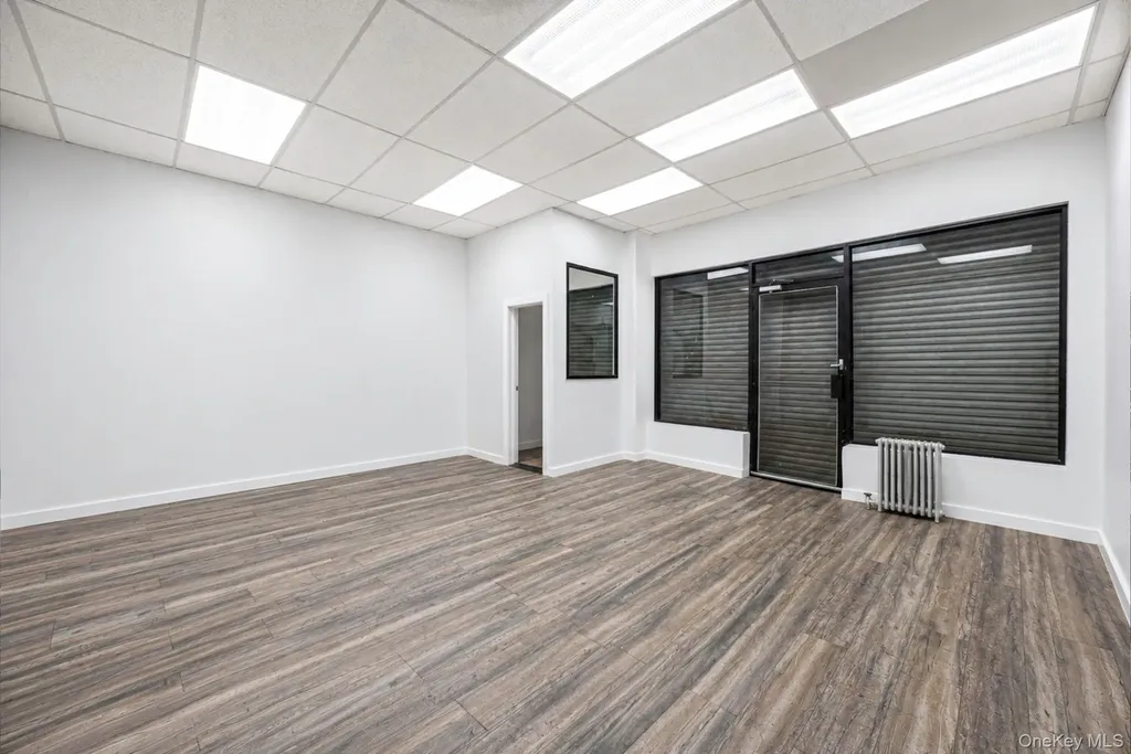 705 Bradford Street Brooklyn NY 11207