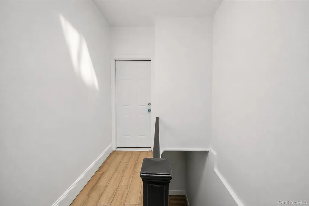 705 Bradford Street Brooklyn NY 11207