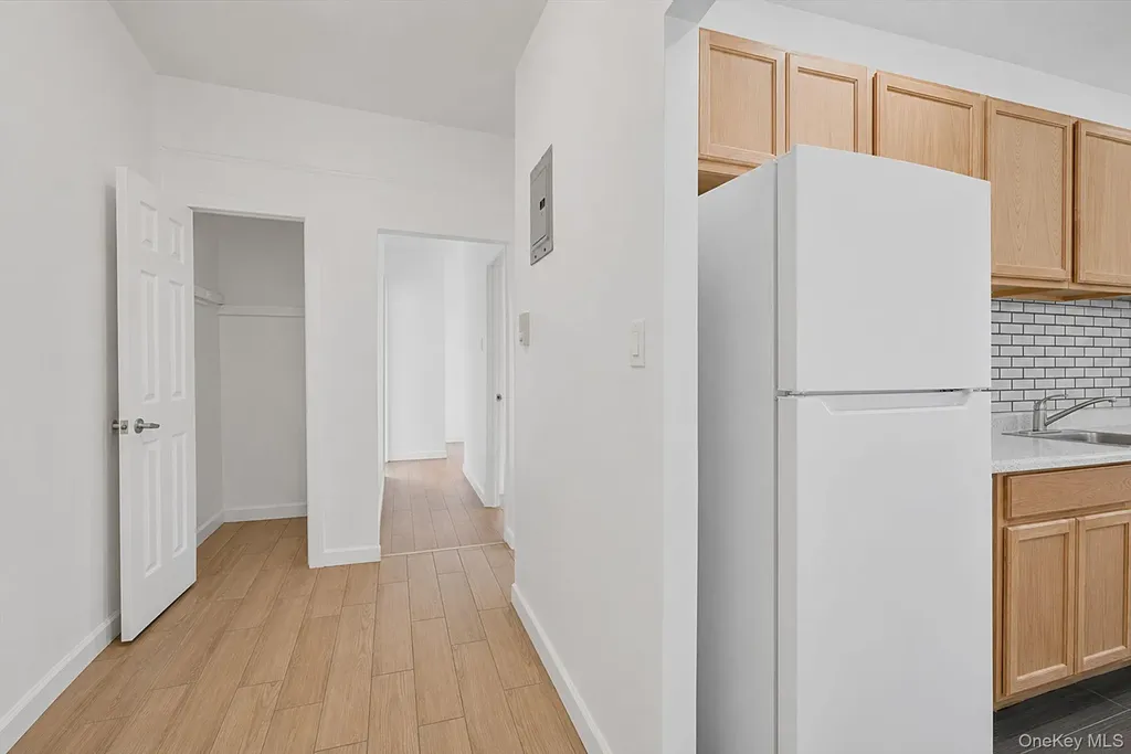 705 Bradford Street Brooklyn NY 11207