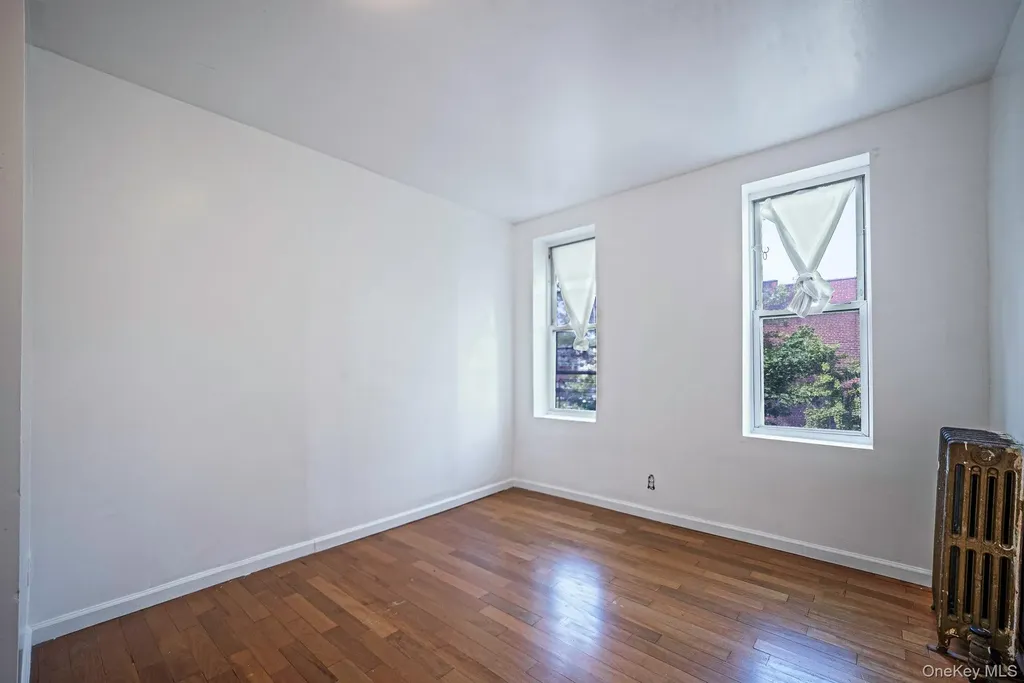 705 Bradford Street Brooklyn NY 11207