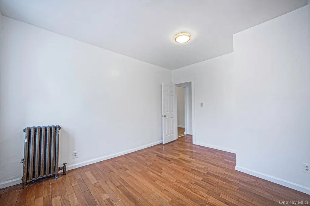 705 Bradford Street Brooklyn NY 11207