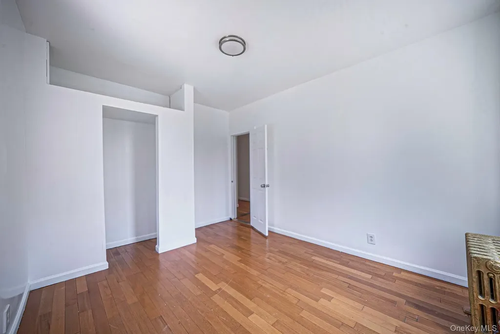 705 Bradford Street Brooklyn NY 11207