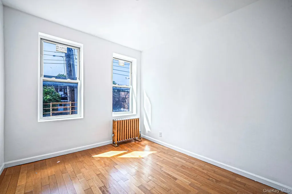 705 Bradford Street Brooklyn NY 11207