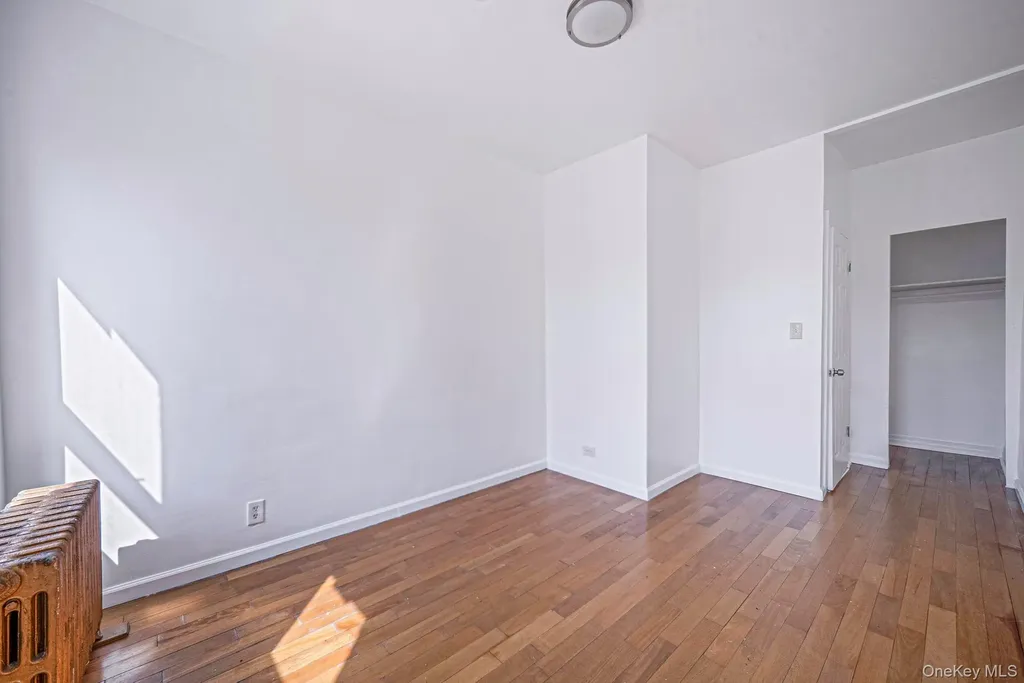 705 Bradford Street Brooklyn NY 11207
