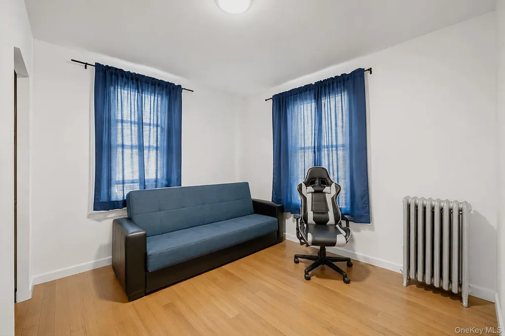 705 Bradford Street Brooklyn NY 11207