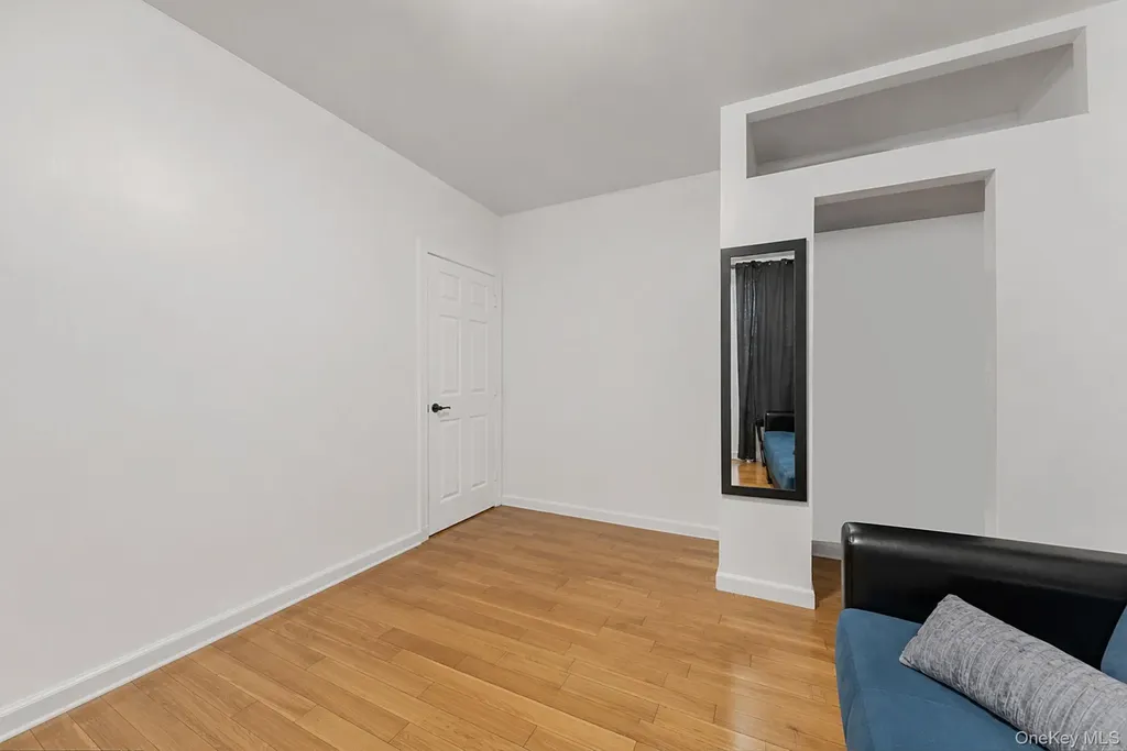 705 Bradford Street Brooklyn NY 11207