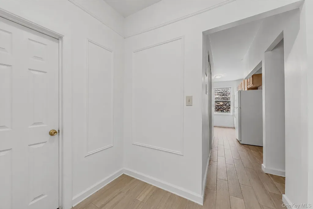 705 Bradford Street Brooklyn NY 11207