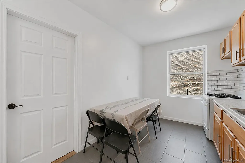 705 Bradford Street Brooklyn NY 11207