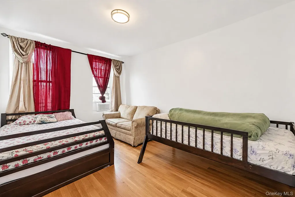 705 Bradford Street Brooklyn NY 11207