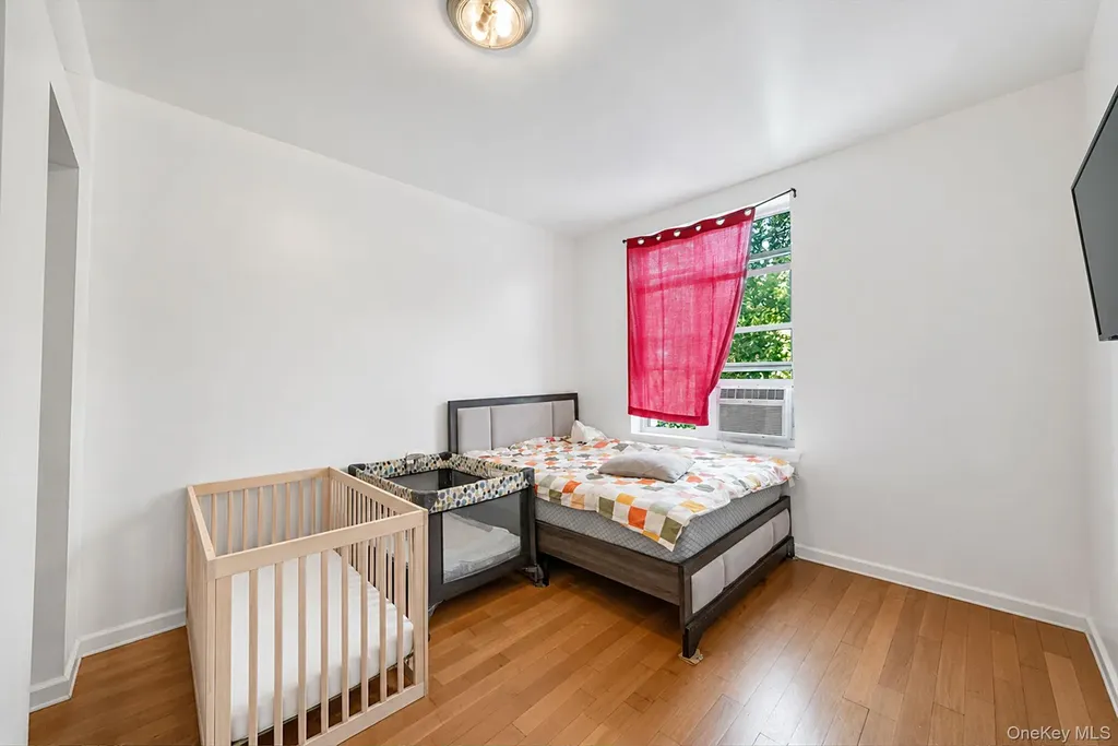 705 Bradford Street Brooklyn NY 11207