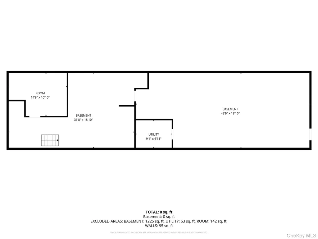 705 Bradford Street Brooklyn NY 11207
