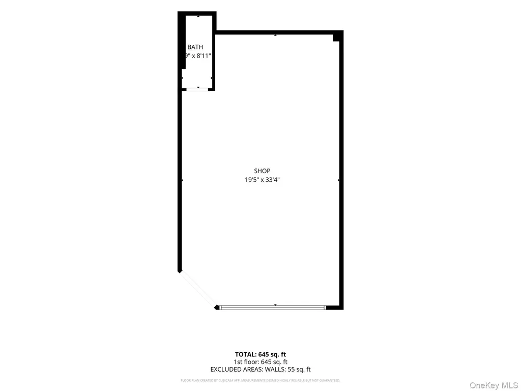 705 Bradford Street Brooklyn NY 11207
