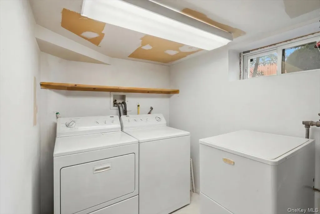 2063 Walnut Street North Baldwin NY 11510