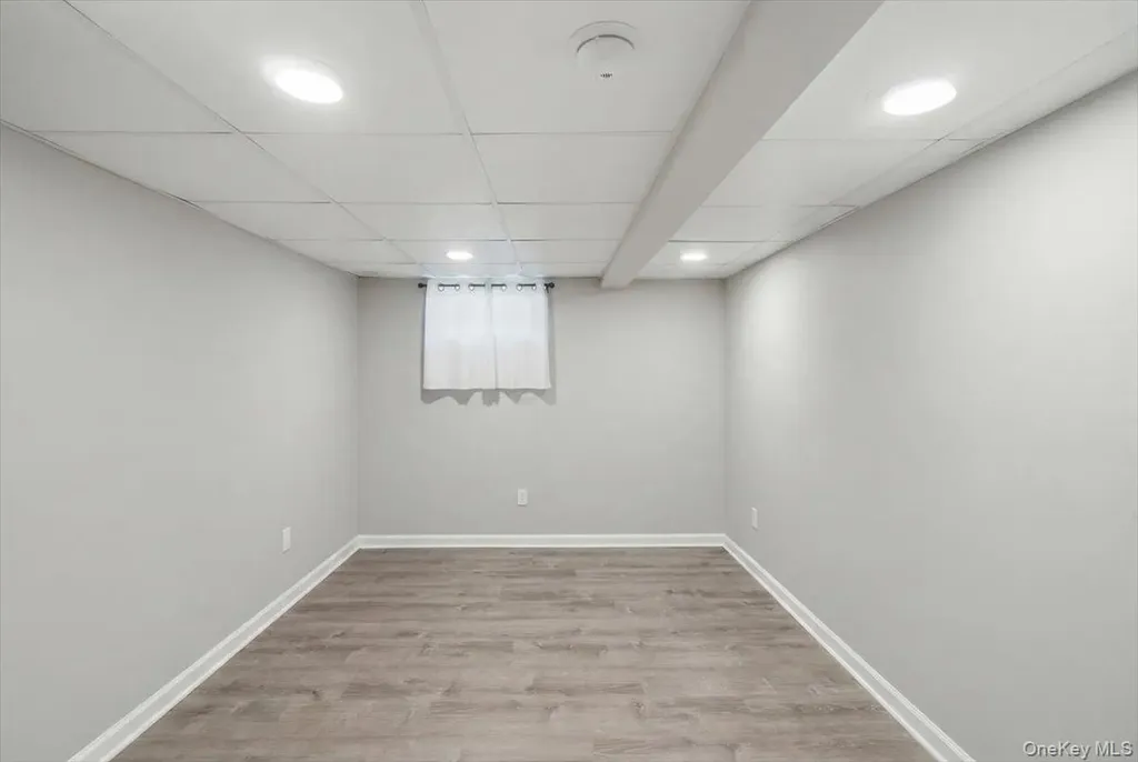 2063 Walnut Street North Baldwin NY 11510
