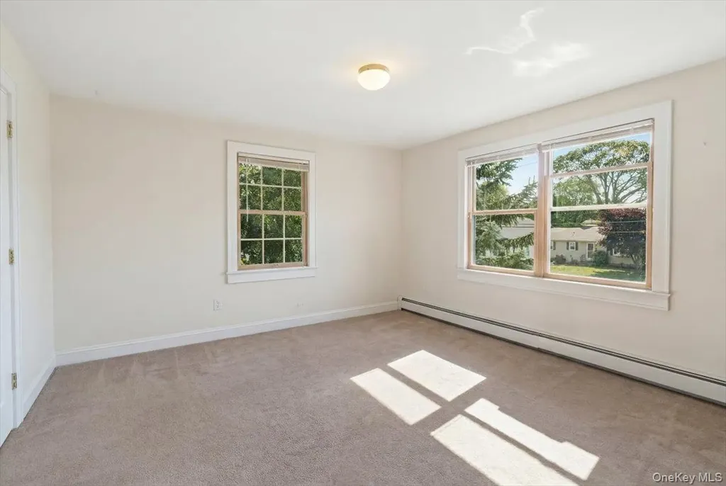 2063 Walnut Street North Baldwin NY 11510